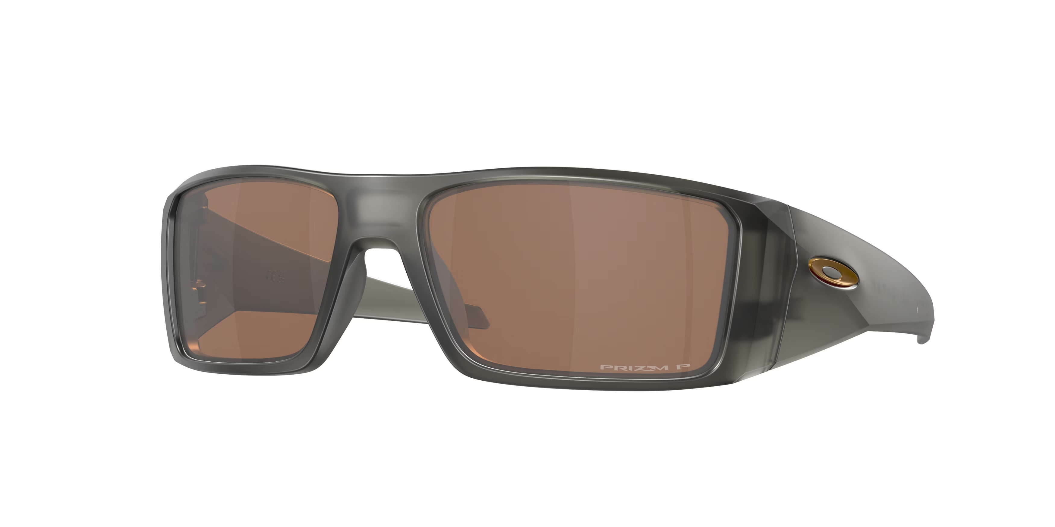 923104 (Grey)