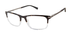 Tortoise Crystal (764724827540)