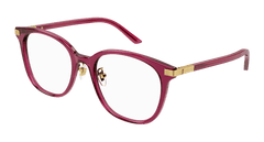 Burgundy (003)