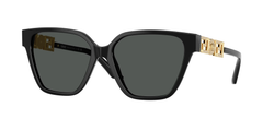 Black (GB1/87)
