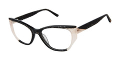 Black/Blush (764724862220)