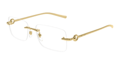 Gold (003)