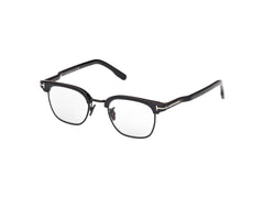 Shiny Black (01A-47)