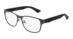Gunmetal (002)