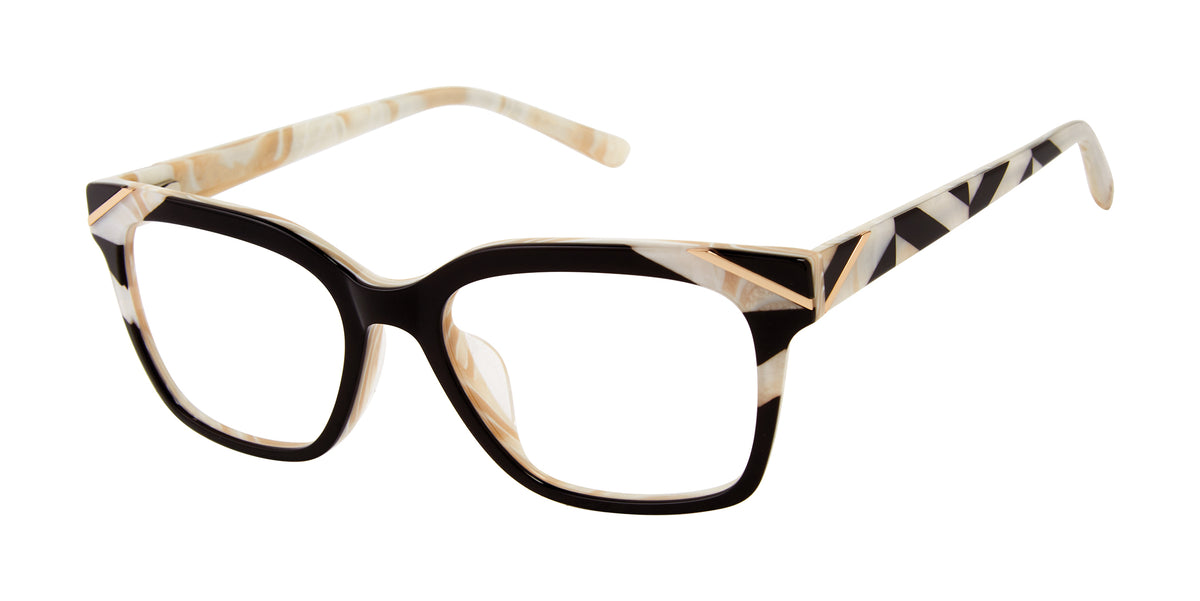 Black/Bone (764724857974) / 55