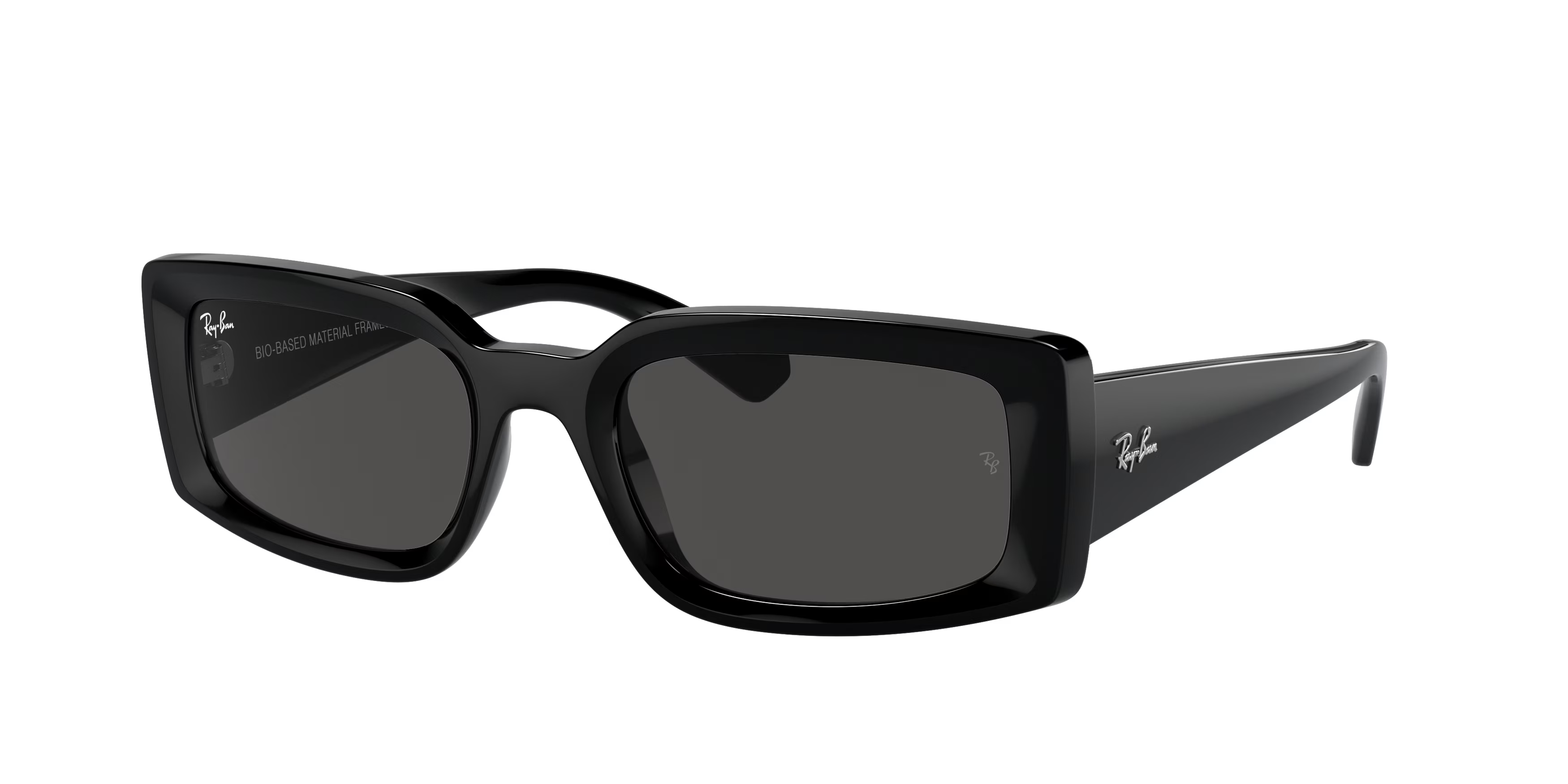 Black (667787) / 54
