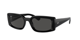 Black (667787) / 54