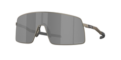 601301 (Gunmetal)