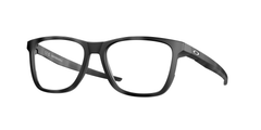 816304 (Black)