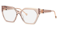 Transpbeige (VPP068S5707T1)