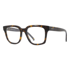 Shiny Dark Havana (GV50005I50052)