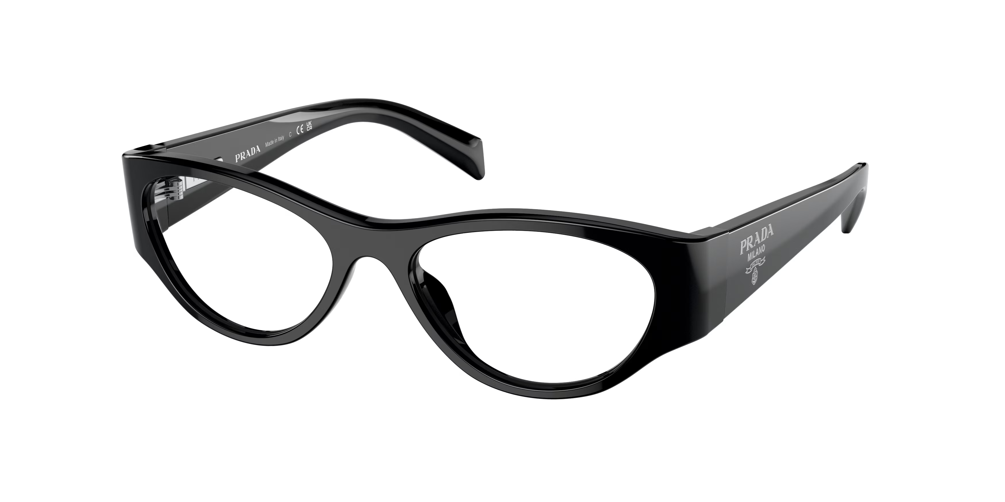 Black (1AB1O1) / 52