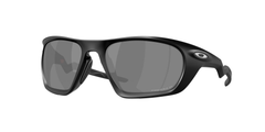 943101 (Black)
