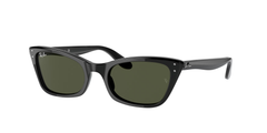 Black (901/31)
