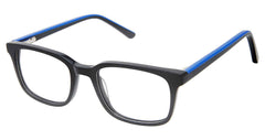 Sfk (S303)