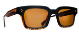 9015 Black Havana (42001119015) / 43