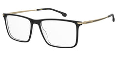 08A (Black)