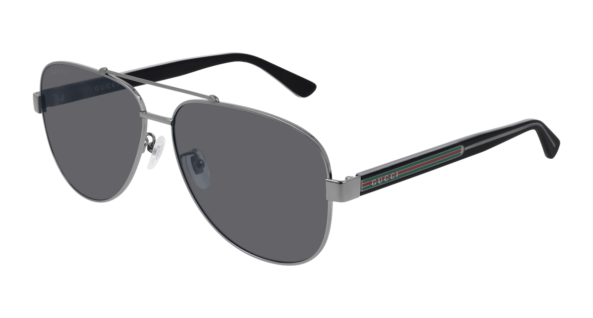 Gunmetal (007) / 63