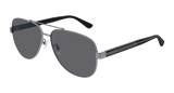 Gunmetal (007) / 63