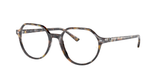 Brown & Grey Havana (8173) / 51