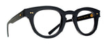 9043 Black (4100529043) / 44