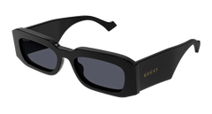 Black (001)