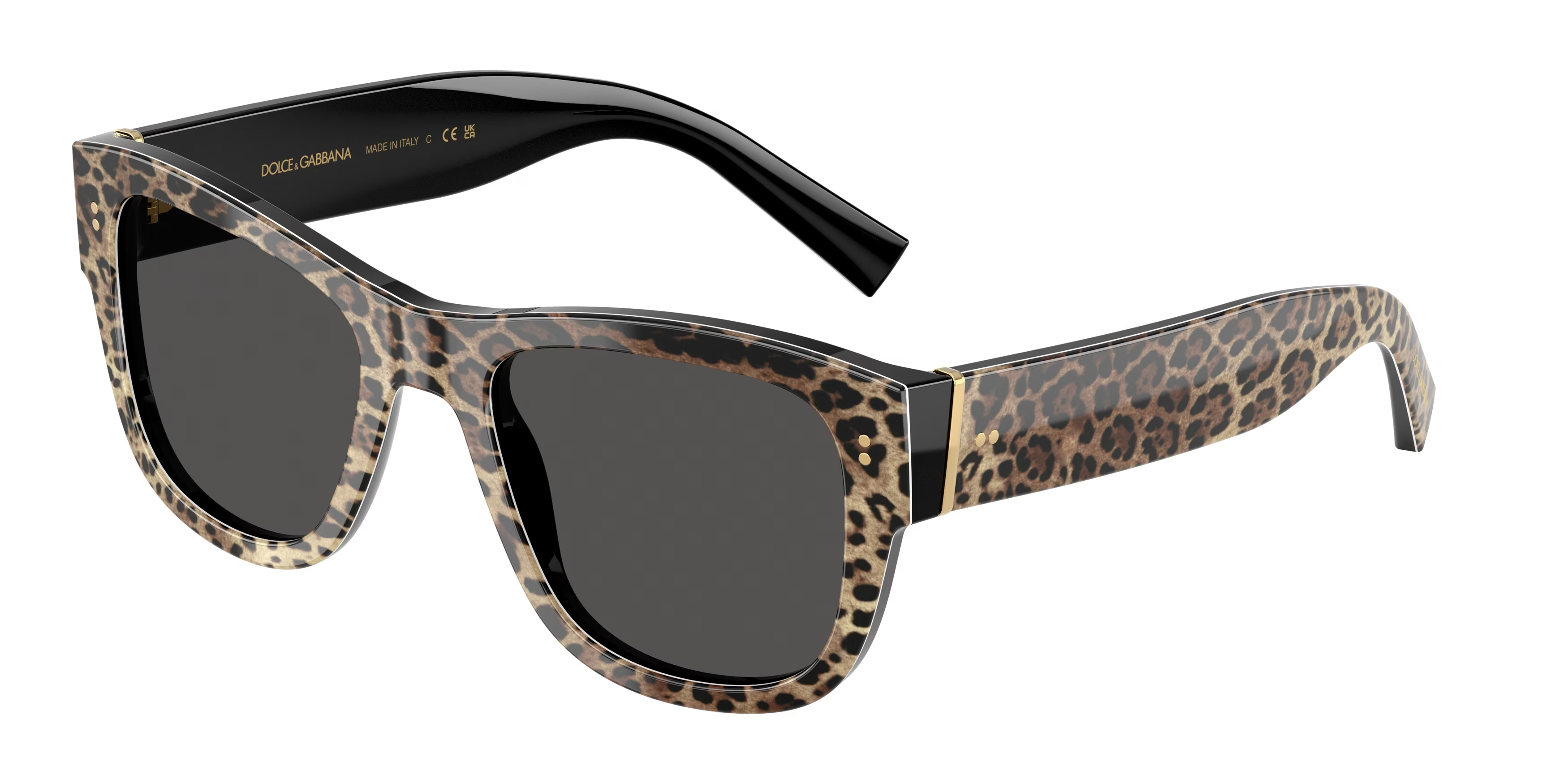 316387 (Black)