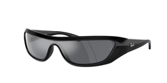 66776V (Black)