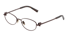 Brown (6046)