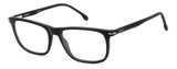 Black (284) / 53