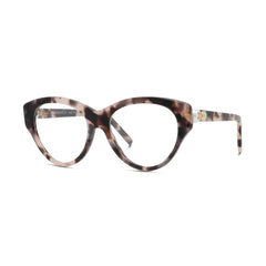 Shiny Coloured Havana (GV50048I53055)
