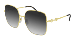Gold (001)