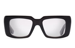 Black Glass (61465)