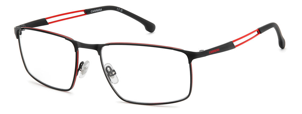 BLX (Black)