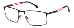 BLX (Black)