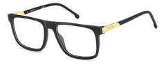 003 (Black)