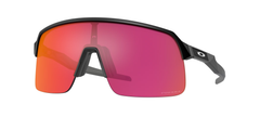 946321 (Black)