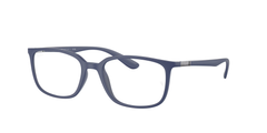 5207 (Blue)