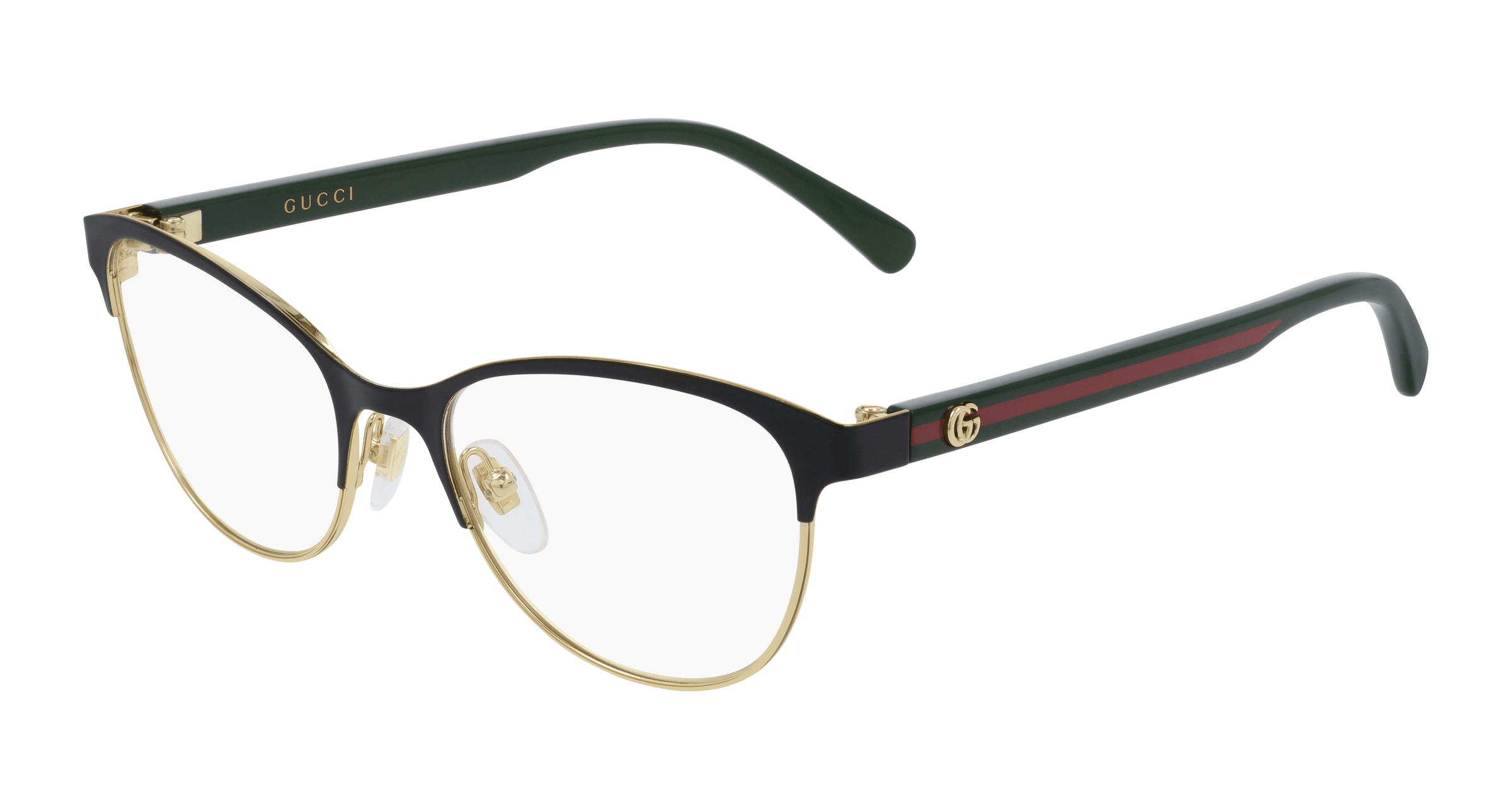 Black (001)