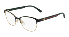 Black (001)