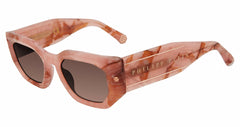 Opal Fuxia Marbled Pink (SPP066M5106Z8)