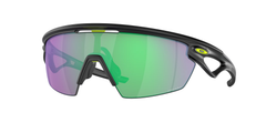 940308 (Black)