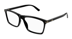 Black (005)