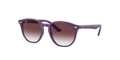 Opal Violet (713136)