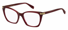 LHF (Burgundy)