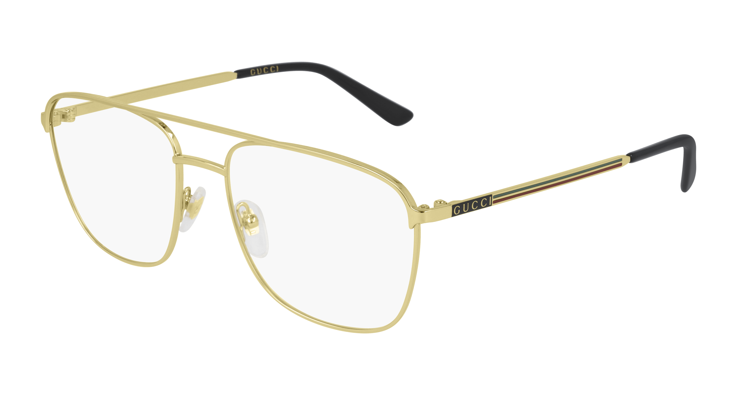 Gold (002) / 55