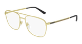 Gold (002) / 55
