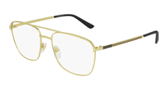 Gold (002)