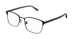 Black (003)