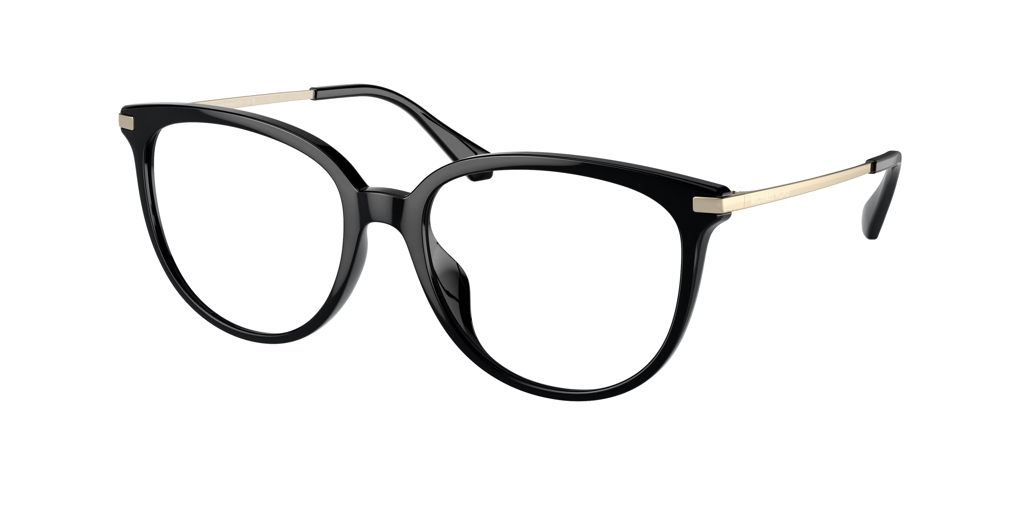Black (3005) / 56